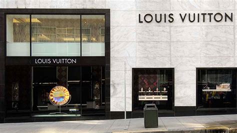 louis vuitton store in san francisco|louis vuitton san francisco opening times.